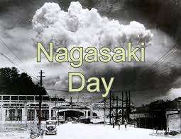 1.Nagasaki Day 2024